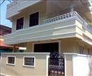 Independent House/Villa in Prasanthi Nagar, Edapally, Kochi